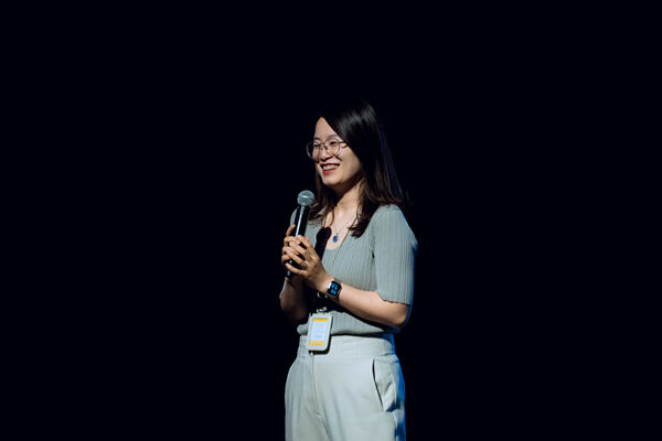 六年级&七年级 - 戏剧表演,南通惠立学校